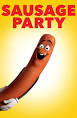 Jonah Hill appears in The Watch and Sausage Party.