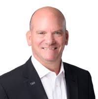 Kent Mccune's Instagram, Twitter & Facebook