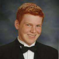 20+ "Combiths" profiles