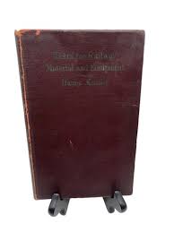 Image result for Light Brown 1972 Kelvinator