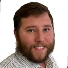 I can tell you first hand that you've never known true appreciation until  you've been embraced by a father moments before you give his son one of  your kidneys to save his