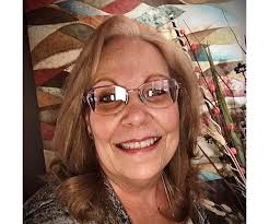 Barbara Wheat Obituary (1957