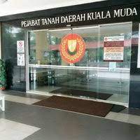 Sebenarnya selama ini petani menganggap musim hujan sebagai off season tanaman cabai. Pejabat Daerah Tanah Kuala Muda Sungai Petani Kedah