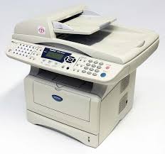 Windows xp, visa, windows 7,8 (32 & 64 bits). Brother Mfc 8440 Mfp Laserdrucker Sw Gebraucht Kaufen