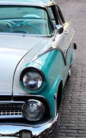 Insurance companies tend to have three specific. 36 Classic Sports Car Storage Ideas Car Storage Classic Sports Cars Dream Cars