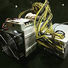 See more of mesin mining bitcoin 24jam on facebook. Technology Zone Crypto Mining Solution Videos Facebook