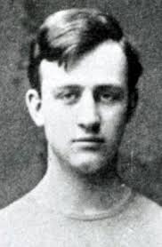 UK Career Statistics and Bio for Maury Wilson