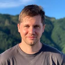 Luke Woodhouse (@Luke_W_)