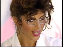 Ретро Порно Французское Porn Videos | xHamster