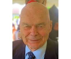 Surferane Santos Obituary (2022)