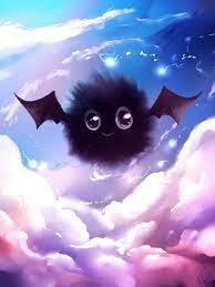 Themonsterblogofmonsters Online Art Gallery Art Fantasy Art