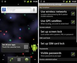 This video will show you how to unlock your galaxy nexus' bootloader! Google Nexus S Android Smartphone The Register