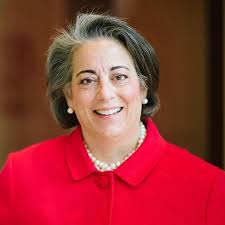 Meet Our Alexandria VA Common Interest Community Legal Team