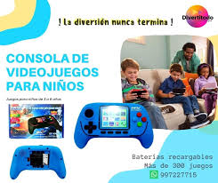 Perfecto para niños en edad preescolar! Facebook
