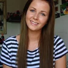 Annika Andersen (@andersen2008)