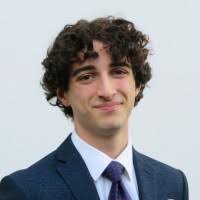 100+ "Haddo" profiles