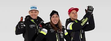 Cortina d'ampezzo ski resort in italy is one of the best in the world. World Ski Championships In Cortina D Ampezzo Ziener Gloves Skiwear Bikewear