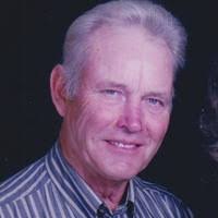 Search Bobby Lassiter Obituaries and Funeral Services