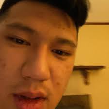 edwin liang 小诺诺 (@og_edl) • Instagram photos and videos