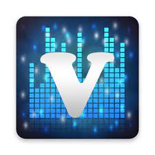 Extracting your apk apps for free. Viper4android Fx Audio Equalizer Apk Descargar Para Windows La Ultima Version 5 0 7