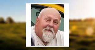 Kenneth Walter Wiederholt Obituary December 8, 2021