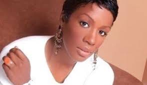 WBSS Media-Tanya Blount