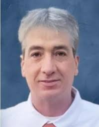 Edinburgh, Indiana Gun Violence Memorial