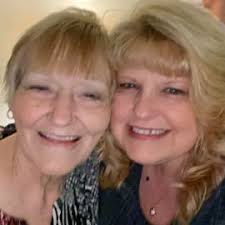 Peggy Griffey Obituary (1953