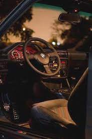 The Cockpit Of An E30 M3 In 2020 Bmw E30 Bmw E30 M3 Bmw E30 Coupe