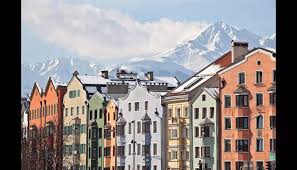 Aktuelle wohnung kauf innsbruck immobilien von 97.000 eur bis 913.890 eur mehr als 700 unterschiedliche angebote von 14 portalen vergleichen Zwischenmiete Wohnen Auf Zeit Innsbruck Kurzzeitmiete