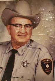 Tell me you're from Idaho without telling me you're from Idaho!