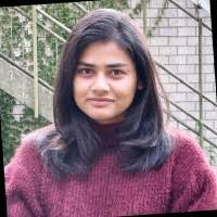 2200+ "& Shara" profiles