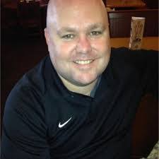 Chad Bittner's Instagram, Twitter & Facebook