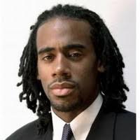 100+ "Richard Winston" profiles