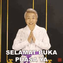 Check spelling or type a new query. Buka Gifs Tenor