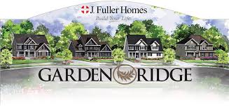 Search and filter garden ridge homes by price, beds, baths and property type. Garden Ridge Home Facebook