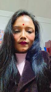 Reel by Ruby Henry (@ruby_henry1i308) · January 4, 2026