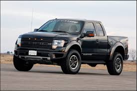 Of stock add to wishlist. Hennessey Offers More Upgrades For Ford S F 150 Raptor Video