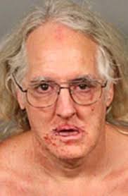 In La Quinta Cove killing a man is in custody; one woman injured