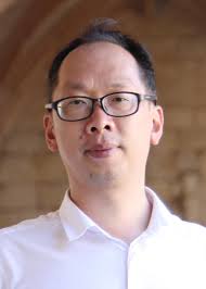 星空在线登录-星空（中国）