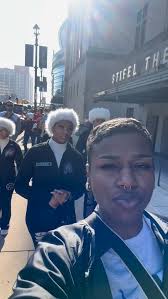 Evie Williamson-Moore (@evie.williamsonmoore) • Facebook