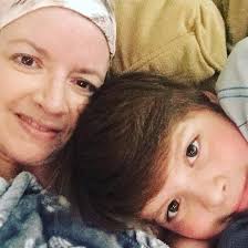 See Laura Save Women