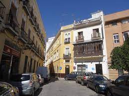 Veja 164 avaliações, 49 fotos e ótimas promoções para hostal puerta carmona, classificada como nº 19 de 94 pousadas em sevilha e com pontuação 3. Foto De Hostal Puerta Carmona Sevilla Hostal Puerta Carmona Tripadvisor