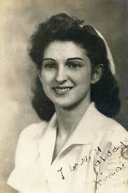 Frances P. Schilling Obituary September 2, 2022