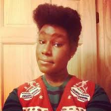 Evie Bernard (evbernard11)