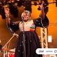 [PATIO] MICHELLE KANIBA TRAORE event in Bamako