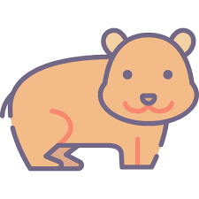 Compasiunea fata de animale e intim legata cu bunatatea caracterului si se poate afirma cu siguranta ca desen in creion cu casa | how to draw a cute house pencil drawing. Animalele In Engleza Aproape 100 De Animale Si Informatii Despre Ele