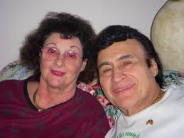 Myra Kulkin Obituary (2019)