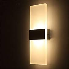 Modern Wall Lamps For Bedroom Https Www Otoseriilan Com Wall Mounted Lamps Wall Mount Light Fixture Wall Sconce Lighting