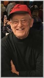 Kenneth Allen Lindsey Obituary October 8, 2022